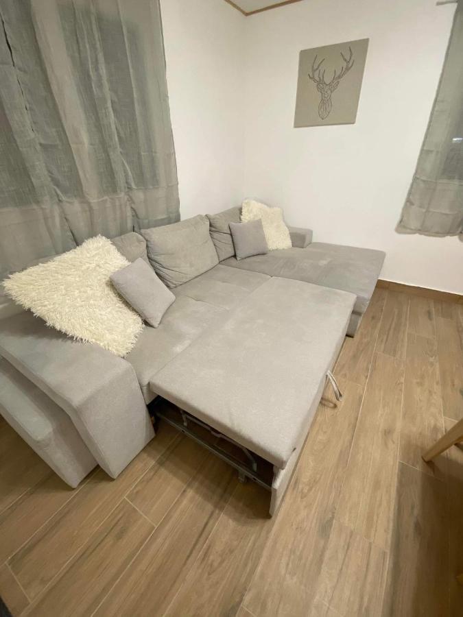 Le Vercors A Vos Pieds 6 Pers Plus Grande Terrasse Villard-de-Lans Εξωτερικό φωτογραφία